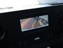 Mercedes-Benz Sprinter 315 CDI Euro 6 L3H2 RWD - MBUX - Trekhaak - Cruise - Camera - NL Auto