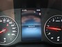 Mercedes-Benz Sprinter 315 CDI Euro 6 L3H2 RWD - MBUX - Trekhaak - Cruise - Camera - NL Auto