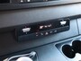 Mercedes-Benz Sprinter 315 CDI Euro 6 L3H2 RWD - MBUX - Trekhaak - Cruise - Camera - NL Auto