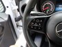 Mercedes-Benz Sprinter 315 CDI Euro 6 L3H2 RWD - MBUX - Trekhaak - Cruise - Camera - NL Auto