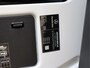 Mercedes-Benz Sprinter 315 CDI Euro 6 L3H2 RWD - MBUX - Trekhaak - Cruise - Camera - NL Auto