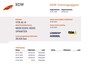 Mercedes-Benz Sprinter 315 CDI Euro 6 L3H2 RWD - MBUX - Trekhaak - Cruise - Camera - NL Auto