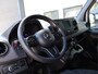 Mercedes-Benz Sprinter 315 CDI Euro 6 L3H2 RWD - MBUX - Trekhaak - Cruise - Camera - NL Auto