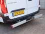 Mercedes-Benz Sprinter 315 CDI Euro 6 L3H2 RWD - MBUX - Trekhaak - Cruise - Camera - NL Auto
