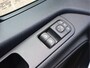 Mercedes-Benz Sprinter 315 CDI Euro 6 L3H2 RWD - MBUX - Trekhaak - Cruise - Camera - NL Auto