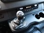 Mercedes-Benz Sprinter 315 CDI Euro 6 L3H2 RWD - MBUX - Trekhaak - Cruise - Camera - NL Auto