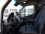 Mercedes-Benz Sprinter 315 CDI Euro 6 L3H2 RWD - MBUX - Trekhaak - Cruise - Camera - NL Auto