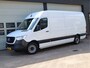 Mercedes-Benz Sprinter 315 CDI Euro 6 L3H2 RWD - MBUX - Trekhaak - Cruise - Camera - NL Auto