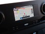 Mercedes-Benz Sprinter 315 CDI Euro 6 L3H2 RWD - MBUX - Trekhaak - Cruise - Camera - NL Auto