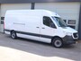 Mercedes-Benz Sprinter 315 CDI Euro 6 L3H2 RWD - MBUX - Trekhaak - Cruise - Camera - NL Auto