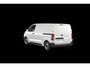 Opel Vivaro-e Electric L2 75 kWh | Scheidingswand met ruit | Surround view pakket