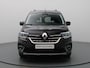 Renault Kangoo TCe 130pk Techno EDC/Automaat Camera | Adapt. Cruise | Carplay | Navi | Parkeersens. achter | Stoelverw.