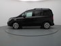 Renault Kangoo TCe 130pk Techno EDC/Automaat Camera | Adapt. Cruise | Carplay | Navi | Parkeersens. achter | Stoelverw.
