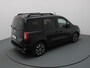 Renault Kangoo TCe 130pk Techno EDC/Automaat Camera | Adapt. Cruise | Carplay | Navi | Parkeersens. achter | Stoelverw.