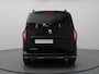 Renault Kangoo TCe 130pk Techno EDC/Automaat Camera | Adapt. Cruise | Carplay | Navi | Parkeersens. achter | Stoelverw.