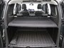 Renault Kangoo TCe 130pk Techno EDC/Automaat Camera | Adapt. Cruise | Carplay | Navi | Parkeersens. achter | Stoelverw.