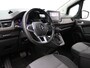 Renault Kangoo TCe 130pk Techno EDC/Automaat Camera | Adapt. Cruise | Carplay | Navi | Parkeersens. achter | Stoelverw.