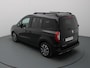 Renault Kangoo TCe 130pk Techno EDC/Automaat Camera | Adapt. Cruise | Carplay | Navi | Parkeersens. achter | Stoelverw.