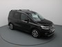 Renault Kangoo TCe 130pk Techno EDC/Automaat Camera | Adapt. Cruise | Carplay | Navi | Parkeersens. achter | Stoelverw.