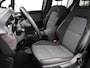 Renault Kangoo TCe 130pk Techno EDC/Automaat Camera | Adapt. Cruise | Carplay | Navi | Parkeersens. achter | Stoelverw.