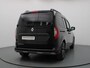 Renault Kangoo TCe 130pk Techno EDC/Automaat Camera | Adapt. Cruise | Carplay | Navi | Parkeersens. achter | Stoelverw.