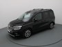 Renault Kangoo TCe 130pk Techno EDC/Automaat Camera | Adapt. Cruise | Carplay | Navi | Parkeersens. achter | Stoelverw.