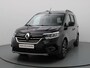 Renault Kangoo TCe 130pk Techno EDC/Automaat Camera | Adapt. Cruise | Carplay | Navi | Parkeersens. achter | Stoelverw.