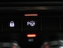 Renault Kangoo TCe 130pk Techno EDC/Automaat Camera | Adapt. Cruise | Carplay | Navi | Parkeersens. achter | Stoelverw.