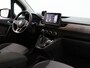 Renault Kangoo TCe 130pk Techno EDC/Automaat Camera | Adapt. Cruise | Carplay | Navi | Parkeersens. achter | Stoelverw.