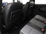 Renault Kangoo TCe 130pk Techno EDC/Automaat Camera | Adapt. Cruise | Carplay | Navi | Parkeersens. achter | Stoelverw.