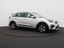 Kia Niro 1.6 GDi Hybrid DynamicLine/ trekhaak!