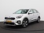 Kia Niro 1.6 GDi Hybrid DynamicLine/ trekhaak!