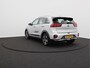 Kia Niro 1.6 GDi Hybrid DynamicLine/ trekhaak!
