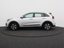 Kia Niro 1.6 GDi Hybrid DynamicLine/ trekhaak!