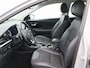 Kia Niro 1.6 GDi Hybrid DynamicLine/ trekhaak!