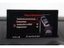Audi A3 Limousine 35 TFSI CoD Advance Sport 150PK Automaat Black optic Virtual Cockpit 18 inch Navigatie Clima Cruise Stoelverwarming PDC Carplay Android Bluetooth Full LED All-Season Banden S-Line