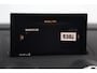 Audi A3 Limousine 35 TFSI CoD Advance Sport 150PK Automaat Black optic Virtual Cockpit 18 inch Navigatie Clima Cruise Stoelverwarming PDC Carplay Android Bluetooth Full LED All-Season Banden S-Line