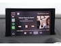 Audi A3 Limousine 35 TFSI CoD Advance Sport 150PK Automaat Black optic Virtual Cockpit 18 inch Navigatie Clima Cruise Stoelverwarming PDC Carplay Android Bluetooth Full LED All-Season Banden S-Line
