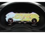 Audi A3 Limousine 35 TFSI CoD Advance Sport 150PK Automaat Black optic Virtual Cockpit 18 inch Navigatie Clima Cruise Stoelverwarming PDC Carplay Android Bluetooth Full LED All-Season Banden S-Line