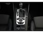 Audi A3 Limousine 35 TFSI CoD Advance Sport 150PK Automaat Black optic Virtual Cockpit 18 inch Navigatie Clima Cruise Stoelverwarming PDC Carplay Android Bluetooth Full LED All-Season Banden S-Line
