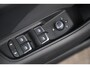 Audi A3 Limousine 35 TFSI CoD Advance Sport 150PK Automaat Black optic Virtual Cockpit 18 inch Navigatie Clima Cruise Stoelverwarming PDC Carplay Android Bluetooth Full LED All-Season Banden S-Line