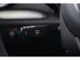 Audi A3 Limousine 35 TFSI CoD Advance Sport 150PK Automaat Black optic Virtual Cockpit 18 inch Navigatie Clima Cruise Stoelverwarming PDC Carplay Android Bluetooth Full LED All-Season Banden S-Line