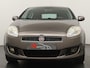 Fiat Bravo 1.4 Edizione Prima - Cruise Control - Airconditioning - Radio