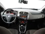 Fiat Bravo 1.4 Edizione Prima - Cruise Control - Airconditioning - Radio