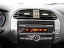 Fiat Bravo 1.4 Edizione Prima - Cruise Control - Airconditioning - Radio