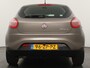 Fiat Bravo 1.4 Edizione Prima - Cruise Control - Airconditioning - Radio