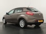 Fiat Bravo 1.4 Edizione Prima - Cruise Control - Airconditioning - Radio