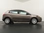 Fiat Bravo 1.4 Edizione Prima - Cruise Control - Airconditioning - Radio