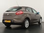 Fiat Bravo 1.4 Edizione Prima - Cruise Control - Airconditioning - Radio