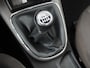 Fiat Bravo 1.4 Edizione Prima - Cruise Control - Airconditioning - Radio